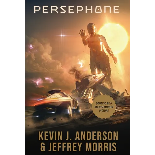 Persephone