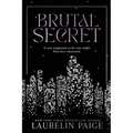 Brutal Secret