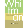 Essential Whitman