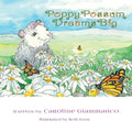 Poppy Possum Dreams Big