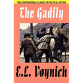 The Gadfly