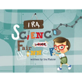 Ira: Science Fair Winner