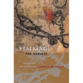 Stalking the Subject: Modernism and the Animal