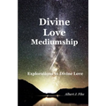 Divine Love Mediumship