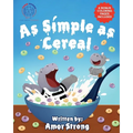 As Simple As Cereal