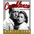Casablanca: Behind the Scenes