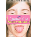 Romance of the Snob Squad