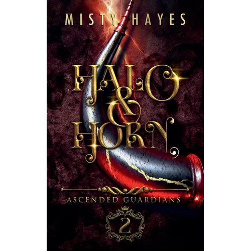 Halo & Horn
