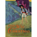 This Way to Christmas