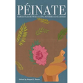 Peinate: Hair Battles Between Latina Mothers & Daughters