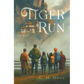 Tiger Run