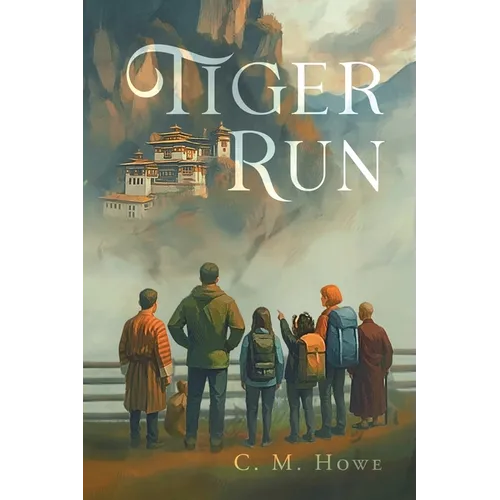 Tiger Run