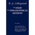 Essay on Philosophical Method (Revised)