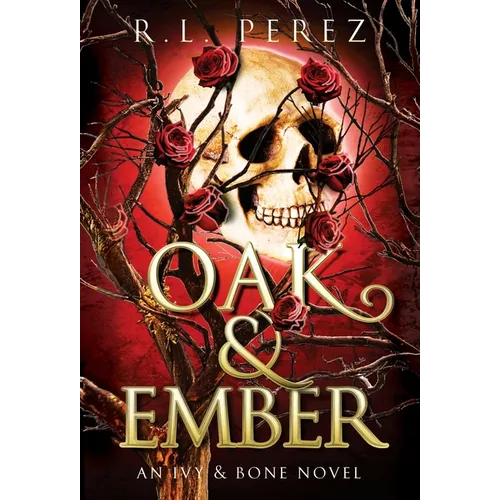 Oak & Ember