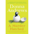 A Murder Hatched
