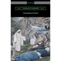 The Imitation of Christ (Translated by William Benham with an Introduction by Frederic W. Farrar)