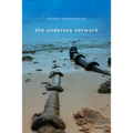 The Undersea Network