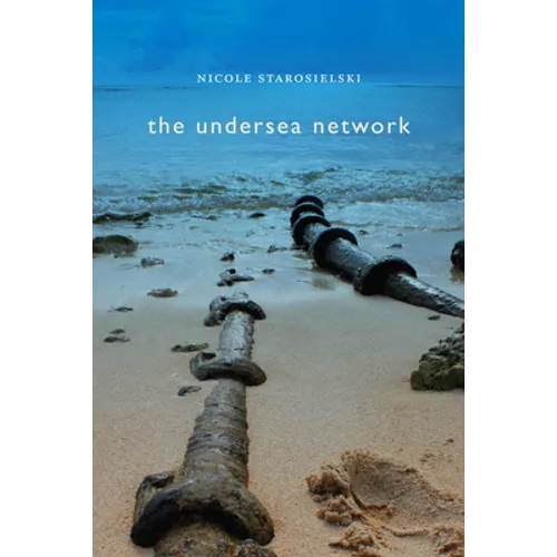 The Undersea Network