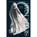 Silvercloak