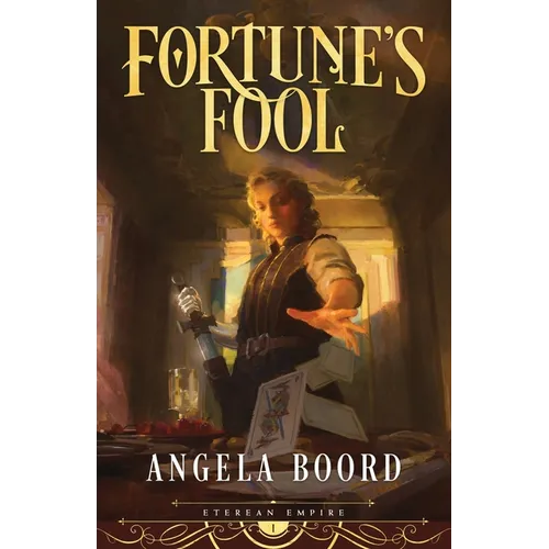 Fortune's Fool