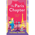 The Paris Chapter