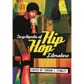 Encyclopedia of Hip Hop Literature