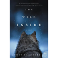 The Wild Inside