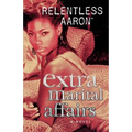 Extra Marital Affairs