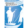 Homeric Responses
