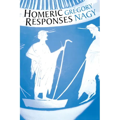 Homeric Responses