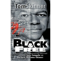 Black and Free
