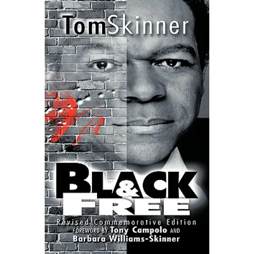 Black and Free