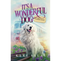 It's a Wonderful Dog - Easter Eggs