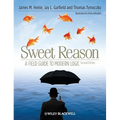 Sweet Reason 2e