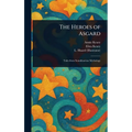 The Heroes of Asgard