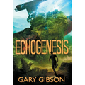 Echogenesis
