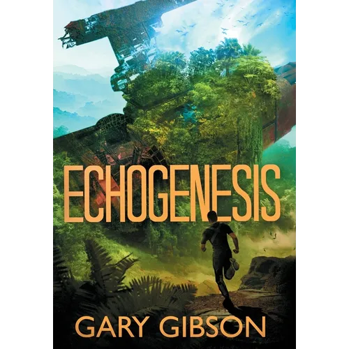 Echogenesis