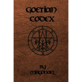 Goetian Codex