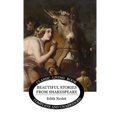 Beautiful Stories from Shakespeare