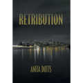 Retribution