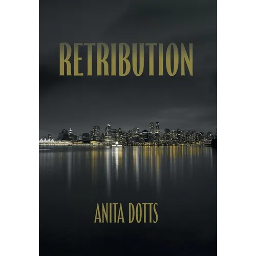 Retribution