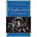 The Confessions of St. Augustine
