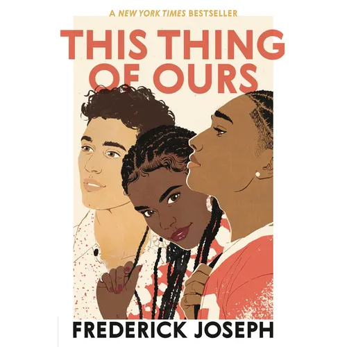 This Thing of Ours