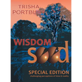 Wisdom Seed: Challenging Perceptions of Time and Reality (Special Edition)