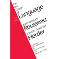 On the Origin of Language