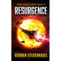 Resurgence