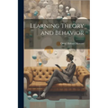 Learning Theory and Behavior