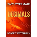 Decimals