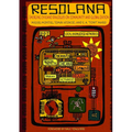 Resolana: Emerging Chicano Dialogues on Community and Globalization
