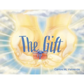 The Gift
